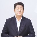 남태우 스타투데이