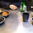 강릉전집 - 강릉시 솔올로5번길 9 | 강릉전집