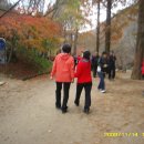 구지초등 이미지