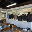 전주난장 | [전주] 전주여행 코스_전주난장 방문 후기