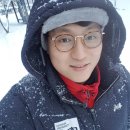 도화그림샘어린이집 이미지