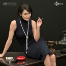 꼰 스튜디오 이미지