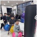 명인 태권도 이미지