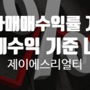 제이에스공인중개사사무소 네이버블로그