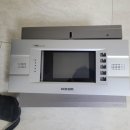 5단지비디오 이미지