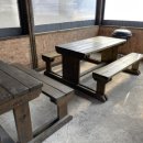 해와달펜션#1 이미지