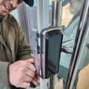 서구-01-121 이미지