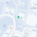 블루포트이대서울