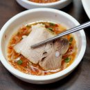 뽀빠이 기사식당 이미지