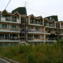 지방도101호 이미지