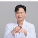 참조은치과의원 이미지