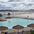 경기둘레길 시흥53코스 | [1년 전 오늘] 경기둘레길 #53코스