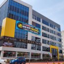 해창튼튼마취통증의학과의원 이미지