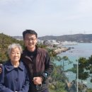 주식회사 웨이브온 이미지