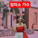 (주)한국장애인복지일자리나눔 이미지