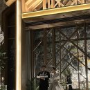 (주)디자인헤윰 | 순천 더헤윰 홀패키지의 모든 것