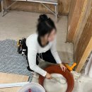부산기술직업전문학교
