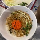 발산 마곡 신선한 대방어와 맛있는 사이드까지 배부른 식사 마곡광안리 내돈내산 후기