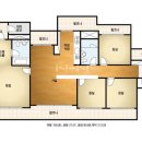 경기 용인시 처인구 삼가동 564 용인행정타운두산위브3단지 302동 7층 이미지