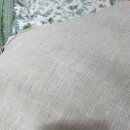 말끔이세탁소 이미지