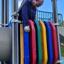 배산휴먼시아5단지아파트 이미지