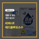 주식회사대양기업 이미지