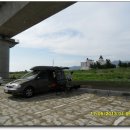 압독생활체육공원 이미지