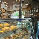 김종익 | [강남/압구정] 봉 베이커리 김종익제과 : 대한민국 제과명장 김종익 제과 빵집 / 공갈빵 맛집 / 지금은...