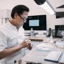 뉴욕치과기공소 이미지