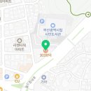 만덕도서관 화장실 이미지