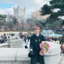 에이플투어 이미지