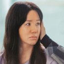 닥터공감 이미지