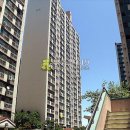 광산구-142 이미지