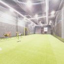 수비공인중개사사무소 이미지