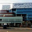 곰달래어르신복지센터 이미지