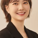 헤어박사 이미지