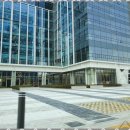 세무회계으뜸 이미지
