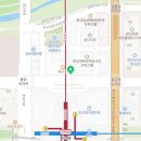 심유진이비인후과의원 이미지