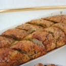 수성동빵창고 이미지