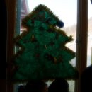 기남경로당 이미지