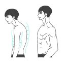 필라테스365용원 네이버블로그