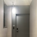 호텔도시여행 | 광주 첨단 호텔 - 23도시 숙박후기(광주 호텔 추천)