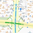 방배천로5-8 이미지