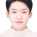 강릉서 시작한 질주 태극마크로…최웅규 국가대표 선발 이미지