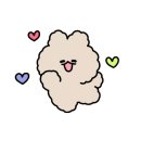 종가집생선구이 이미지