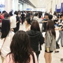 월드체육관 이미지