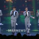 렛츠메이크 스타뉴스