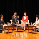 공감팩토리 이미지