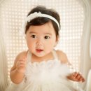 스튜디오달콤네