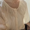 석계 성북구 그레도 제빵사 베이커리 카페 방문 후기 - 오늘의 코디기록 (자라 레더시티백)